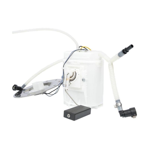 CONTINENTAL/VDO Kraftstoff-Fördereinheit 2803580202302