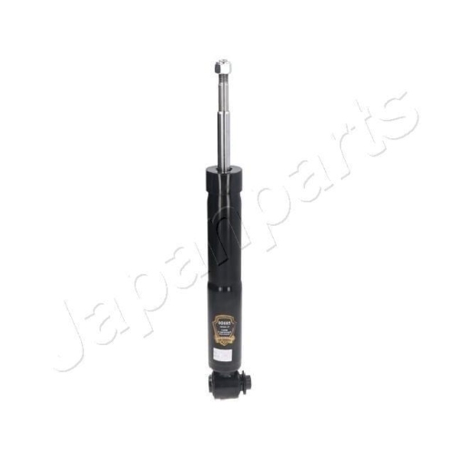 JAPANPARTS Stoßdämpfer MM-00085