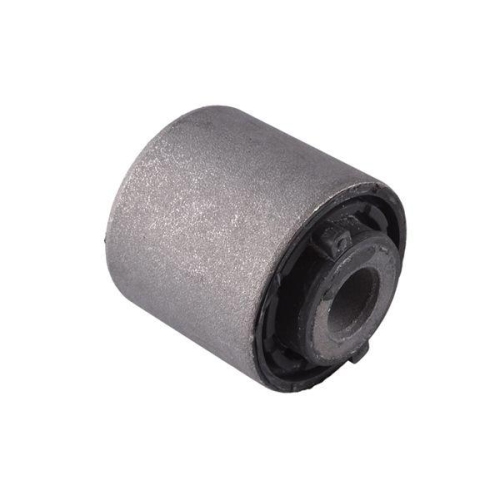 TEDGUM Lagerung, Lenker