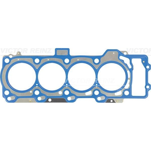 VICTOR REINZ Dichtung, Zylinderkopf