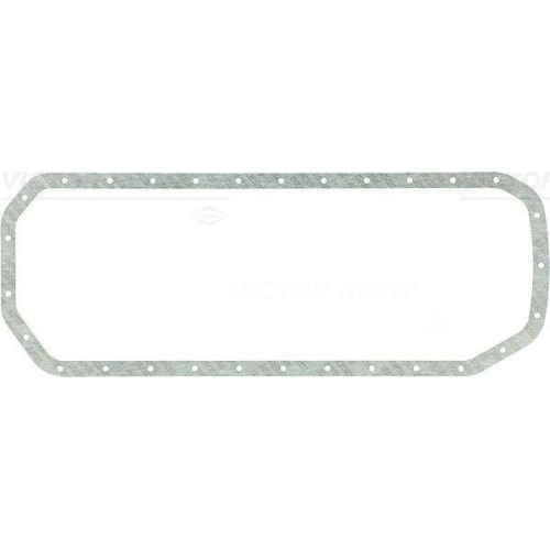 VICTOR REINZ Dichtung, Ölwanne