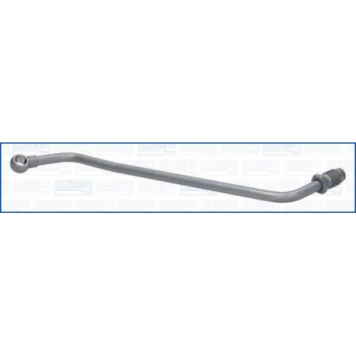 AJUSA Ölleitung, Lader OP10256