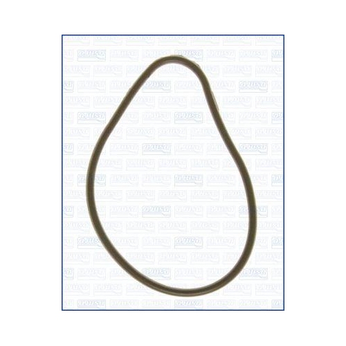 AJUSA Dichtung, Ansaugkr&uuml;mmergeh&auml;use 01059000