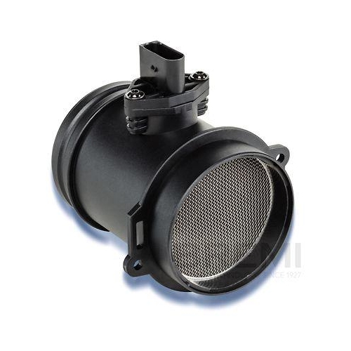 BREMI Luftmassenmesser