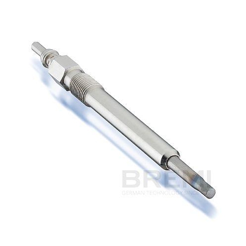 BREMI Gl&uuml;hkerze