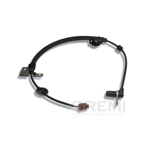 BREMI Sensor, Raddrehzahl
