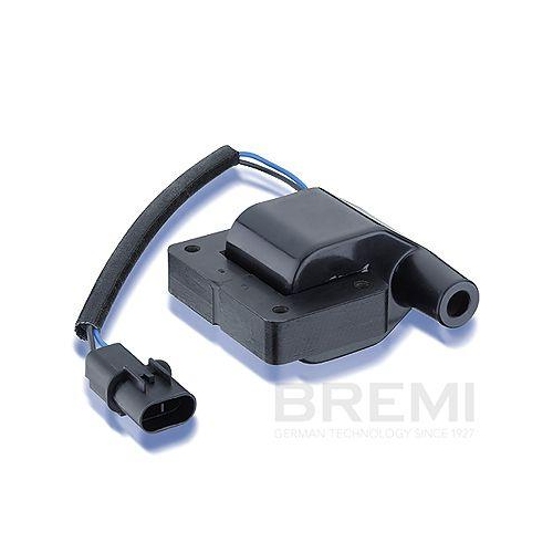 BREMI Z&uuml;ndspule