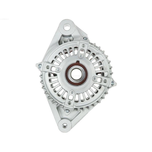 AS-PL Schutzkappe, Generator Brandneu AS-PL