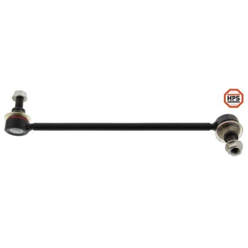 MAPCO Stange/Strebe, Stabilisator