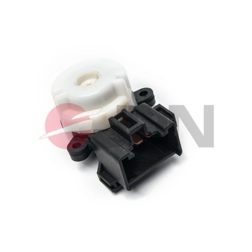 JPN Zünd-/Startschalter 75E2080-JPN