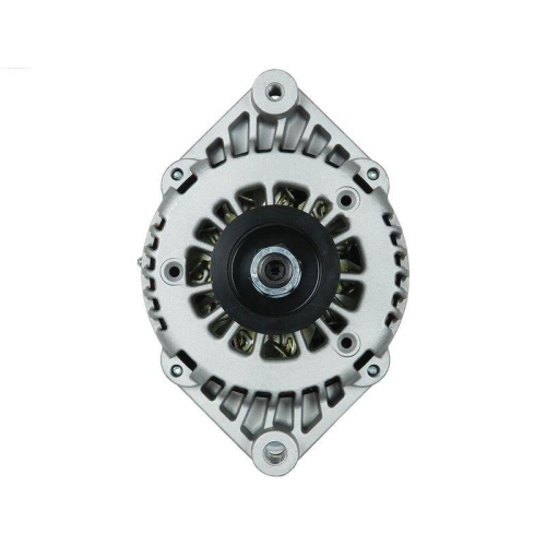 AS-PL Generator Brandneu AS-PL