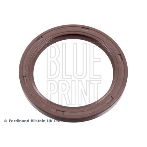 BLUE PRINT Wellendichtring, Kurbelwelle
