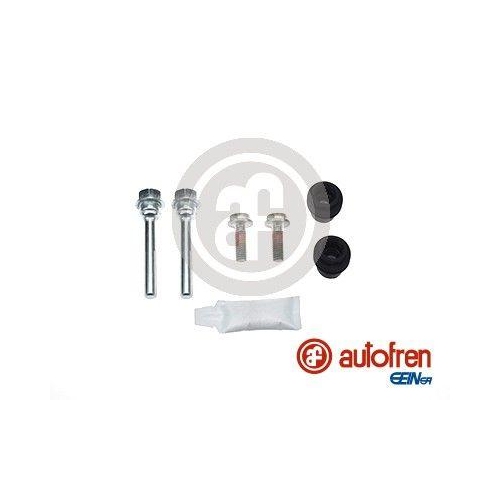 AUTOFREN SEINSA F&uuml;hrungsh&uuml;lsensatz, Bremssattel