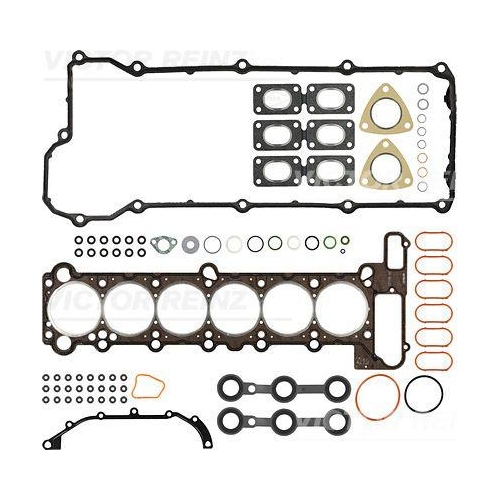 VICTOR REINZ Dichtungssatz, Zylinderkopf