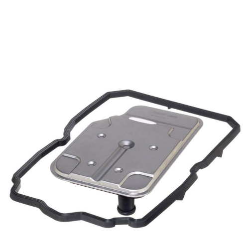 HENGST FILTER Hydraulikfiltersatz, Automatikgetriebe