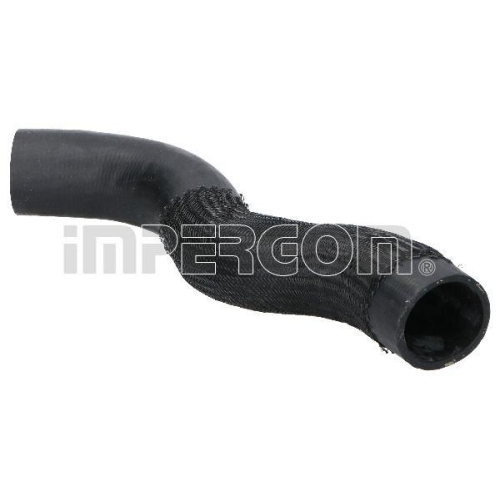 ORIGINAL IMPERIUM Ladeluftschlauch