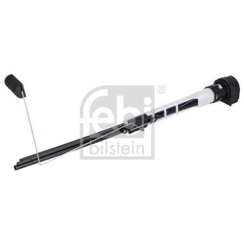 FEBI BILSTEIN Sensor, Kraftstoffvorrat 193560