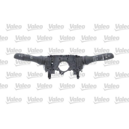 VALEO Lenkstockschalter ORIGINAL TEIL 251785