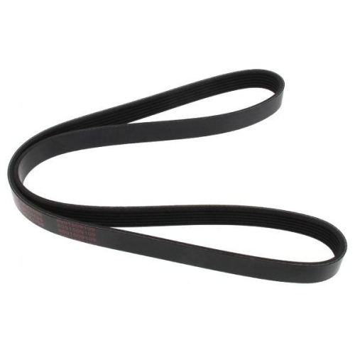 MAPCO Keilrippenriemen 261190