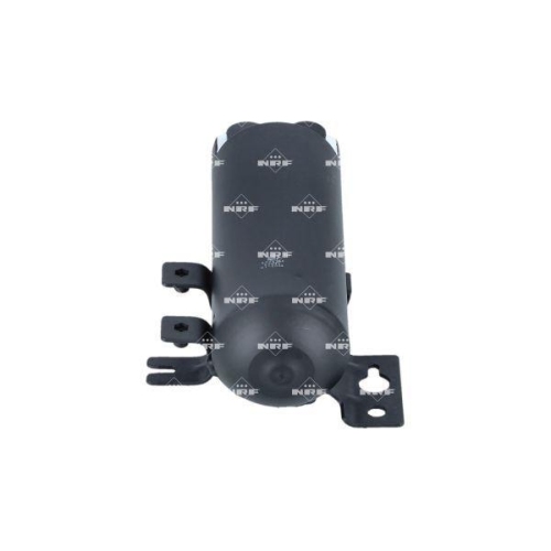 NRF Trockner, Klimaanlage EASY FIT 33415