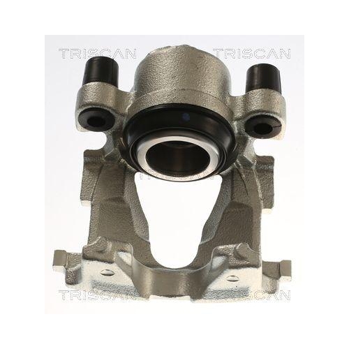 TRISCAN Bremssattel 8175 25113