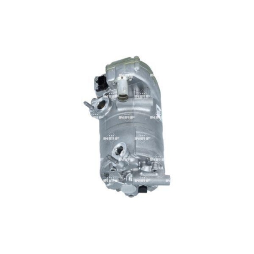 NRF Kompressor, Klimaanlage GENUINE 320281G