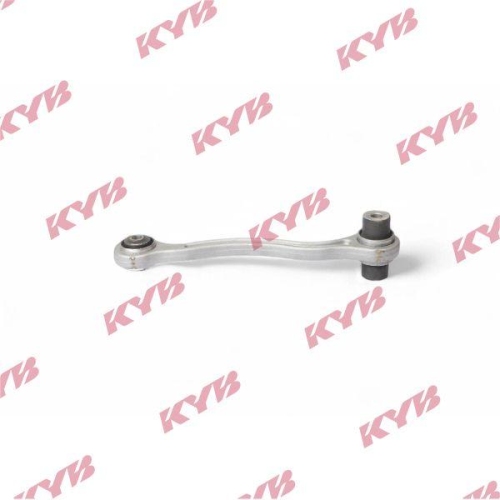 KYB Lenker, Radaufhängung KSC5410