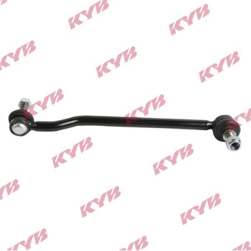 KYB Stange/Strebe, Stabilisator KSLF4151
