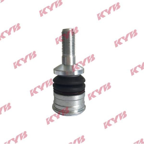 KYB Trag-/Führungsgelenk KBJ4321