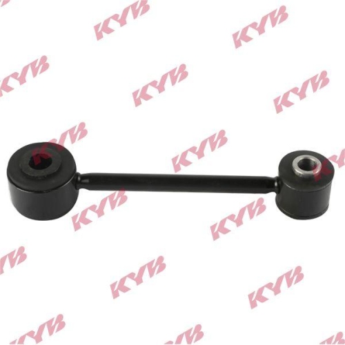KYB Stange/Strebe, Stabilisator KSLR4180