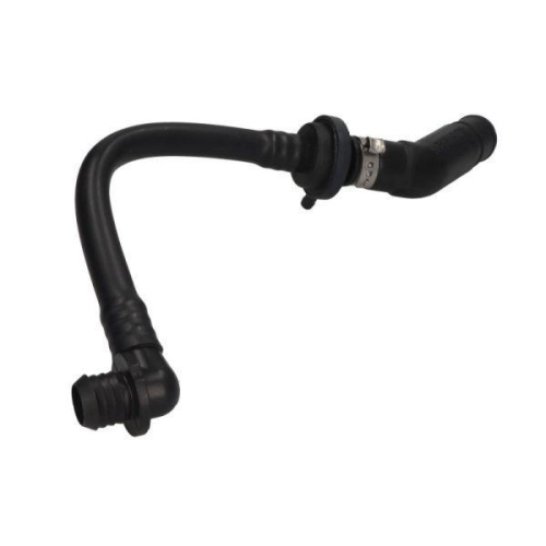 ENGITECH Unterdruckschlauch, Bremsanlage ENT440002