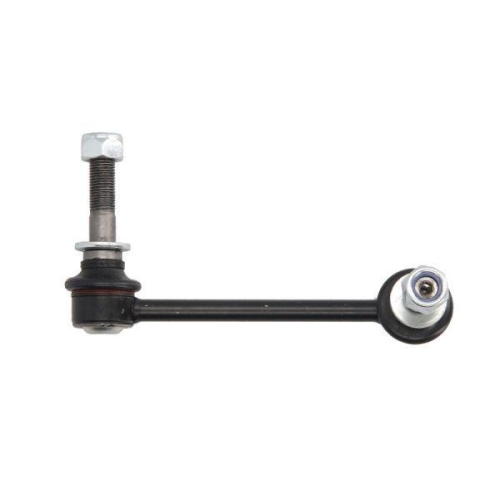 YAMATO Stange/Strebe, Stabilisator J62112YMT