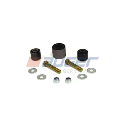 AUGER Reparatursatz, Stabilisatorlager 55153