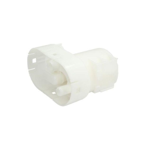 JC PREMIUM Kraftstofffilter B30324PR