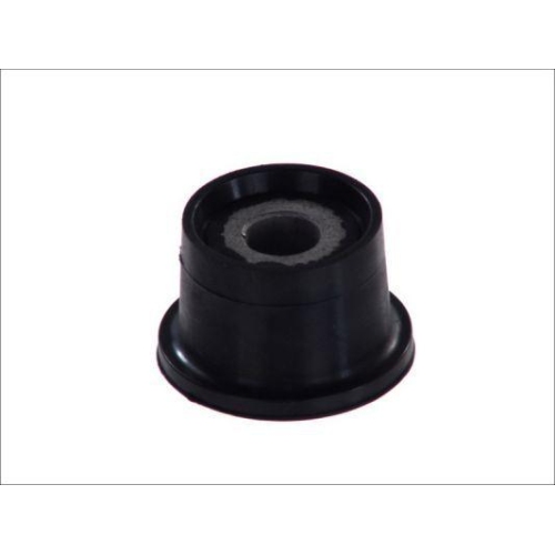 S-TR Lagerbuchse, Blattfeder STR-120404