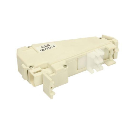 BLIC Steuerventil, Zentralverriegelung 6010-03-026435P