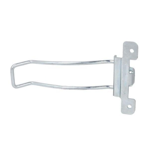 BLIC T&uuml;rfeststeller 6004-00-0369P