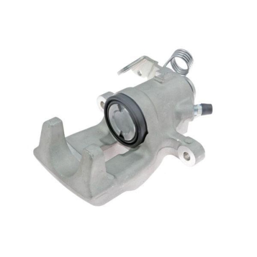 ABE Bremssattel CZH1124