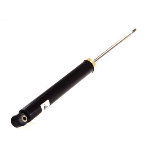 Magnum Technology Sto&szlig;d&auml;mpfer AGP113MT