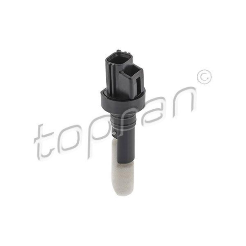 TOPRAN Sensor, Waschwasserstand 305 855