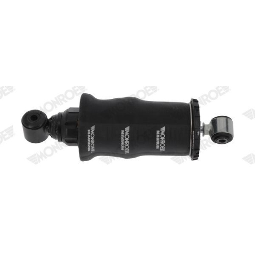 MONROE D&auml;mpfer, Fahrerhauslagerung MONROE MAGNUM Cabin CB0299