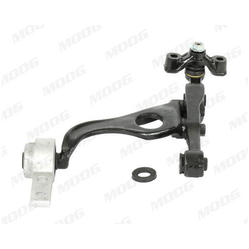 MOOG Lenker, Radaufh&auml;ngung MD-WP-12574