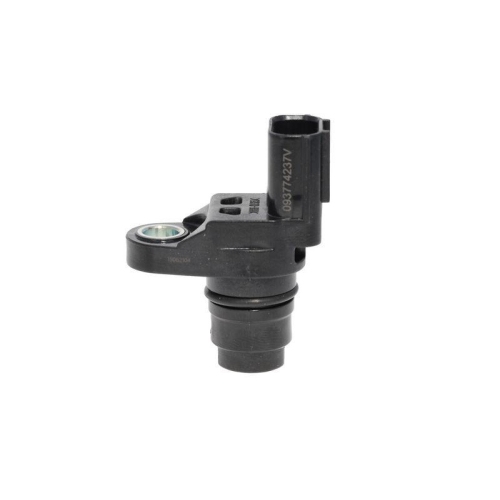 VALEO Sensor, Nockenwellenposition 366547