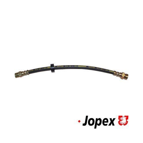 JP GROUP Bremsschlauch JOPEX 1161600500