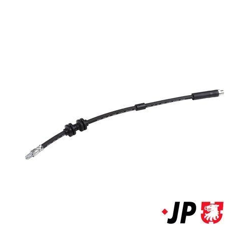 JP GROUP Bremsschlauch JP 1461602400