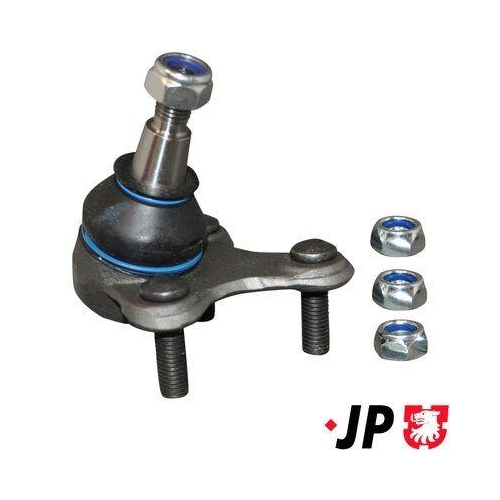 JP GROUP Trag-/Führungsgelenk JP 1140301070