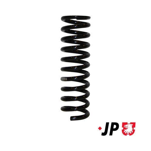 JP GROUP Fahrwerksfeder JP 1352200800