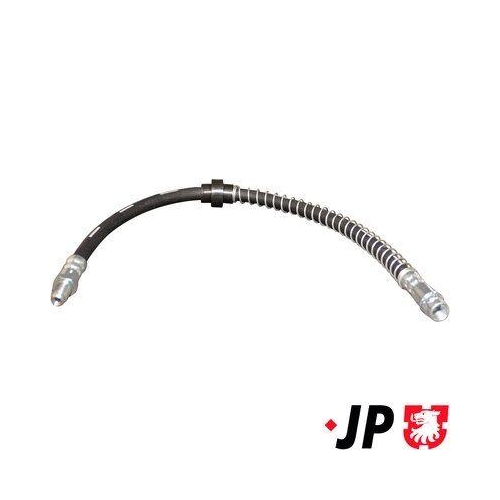 JP GROUP Bremsschlauch JP 4161601300