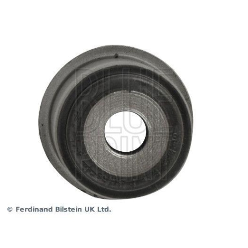 BLUE PRINT Lagerung, Lenker ADG08083