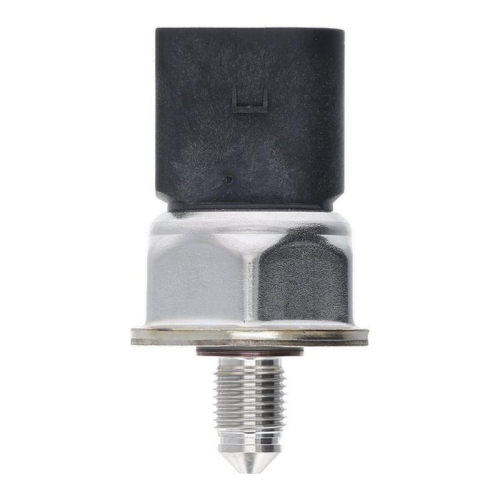 VALEO Sensor, Kraftstoffdruck 367183